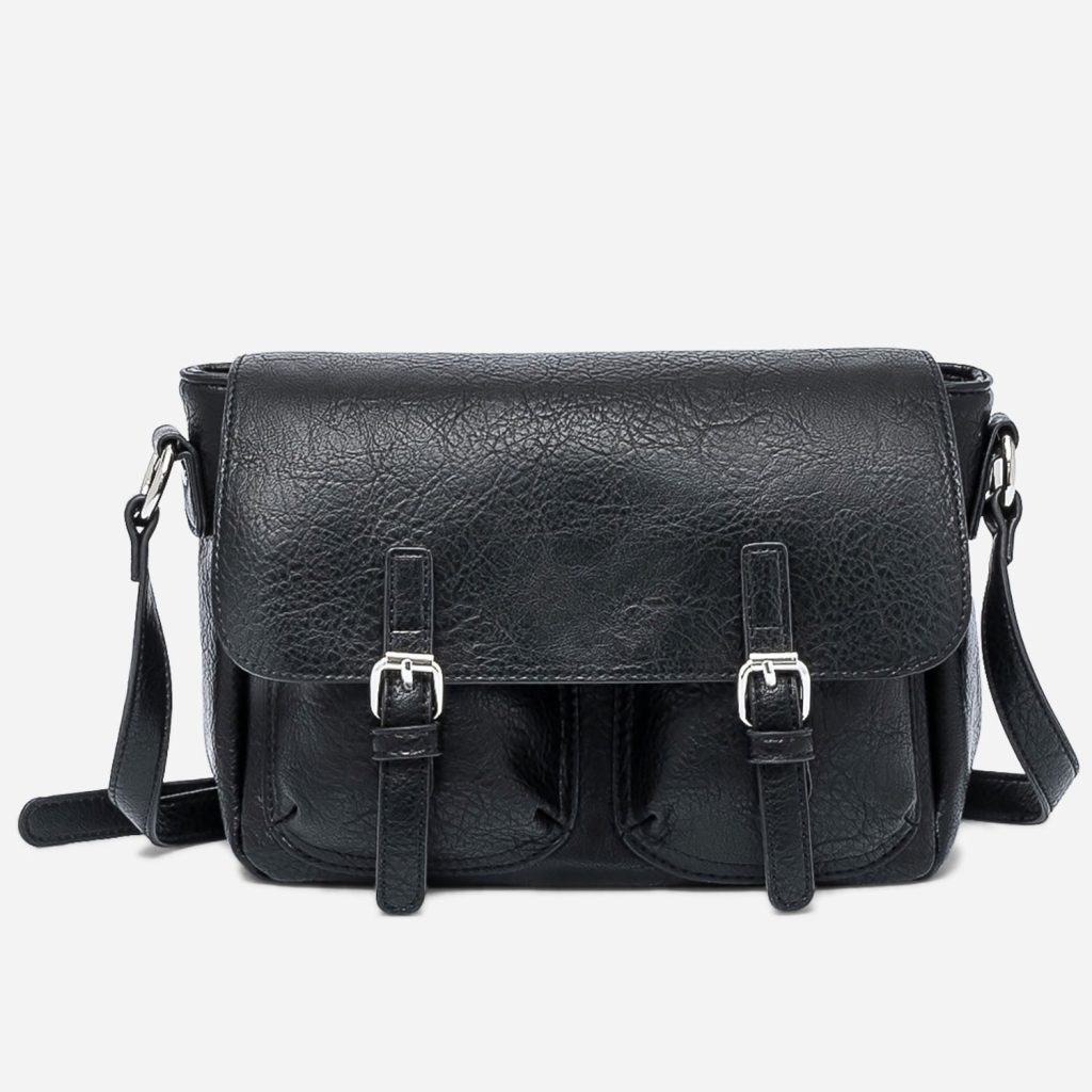 Sac Bandouli?�re Femme - Sac ?� dos femme et sac ?� main | D?�couvrez La Nouvelle Collection 