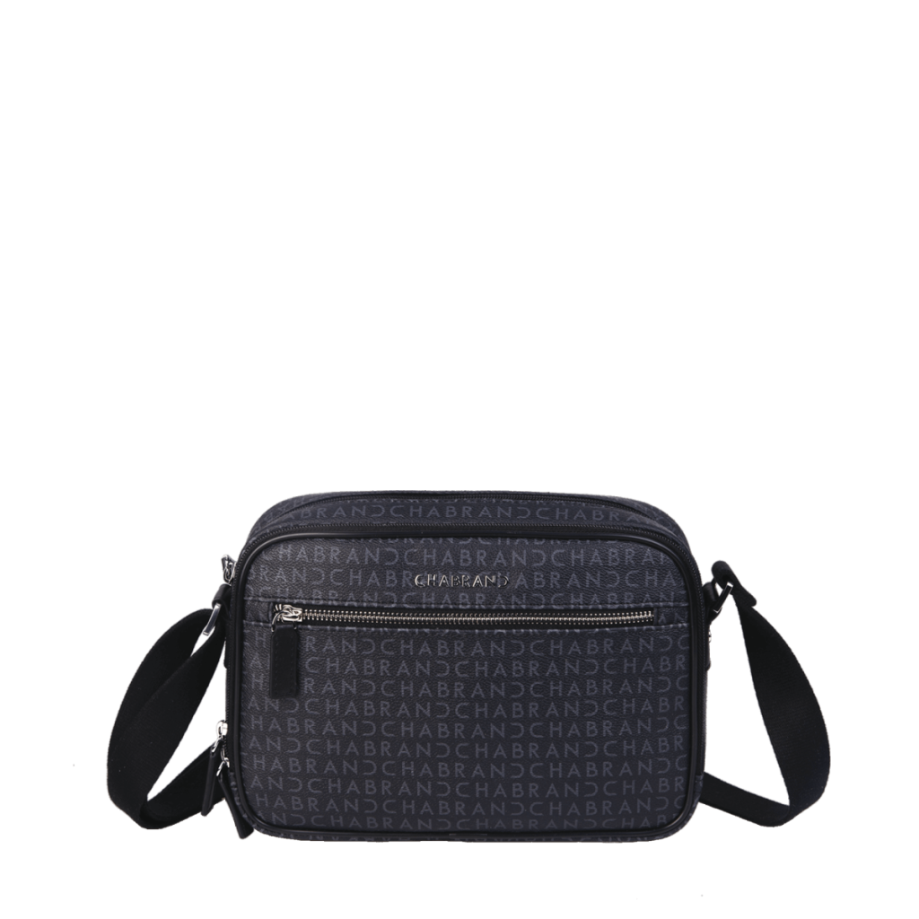 sacoche homme chabrand