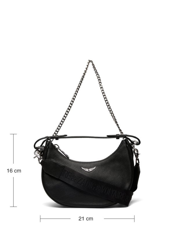 sacs zadig et voltaire